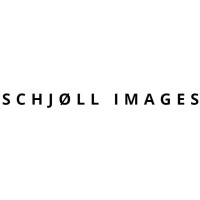 SCHJØLL IMAGES logo - Similar company to Soma Visuals
