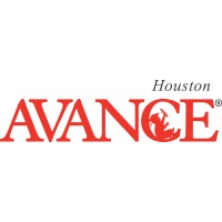 AVANCE Houston, Inc. logo - Similar company to AVANCE-North Texas