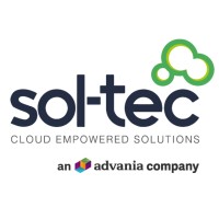 Sol-Tec Limited logo - Similar company to Coubari Ltd