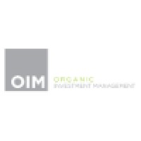 Organic Investment Management