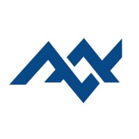 Nain & Associates, LLC logo - Similar company to Ives Training Group
