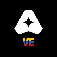 Solana Allstars Venezuela