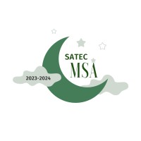 SATEC MSA logo - Similar company to Astralis
