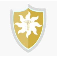 RivièreBiotech logo - Similar company to Phasetech