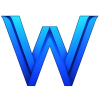 WAYCDIS logo - Similar company to Rocket-Hire