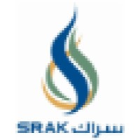 South Rub Al-Khali Co. Ltd. (Srak) (A Shell-Saudi Aramco Jv)