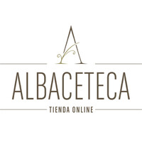 Albaceteca logo - Similar company to Agencia Biela - Marketing Digital Y Diseño