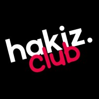 Hakiz Club logo - Similar company to Engage Ta Com'