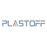 PLASTOFF logo - Similar company to Atm Vana A.Ş.