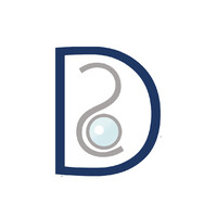DENTISCOPE Academy logo - Similar company to Dentiscope