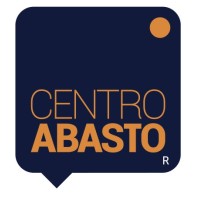 Centro Abasto logo - Similar company to Autodraft Chile