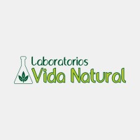 Laboratorios M&G Vida Natural logo - Similar company to Alpais Metals