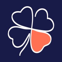 AU PETIT BONHEUR LA FRANCE CHANTILLY logo - Similar company to Btob Immo