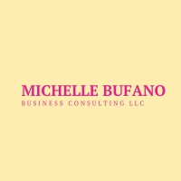 Michelle Bufano Business Consulting LLC logo - Similar company to Shoeheals