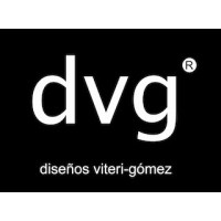 DVG Diseños logo - Similar company to Viajes Amazonas Aviam S.A.