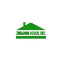 Zumbro House Inc