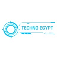 Techno Egypt initiative logo - Similar company to Pathship