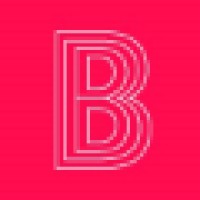 BBB Recruitment Limited logo - Similar company to Vicki Barrett