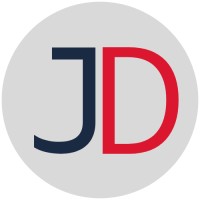 JustDjango logo - Similar company to Astromean Inc.