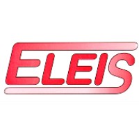 ELEIS logo - Similar company to Carros Construction