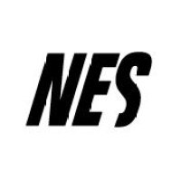 Nimble Technologies logo - Similar company to Nimble Technologies