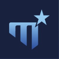 M Star Graphics Ltd logo - Similar company to Performance Health Uk