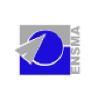 Ensma - Turbomeca