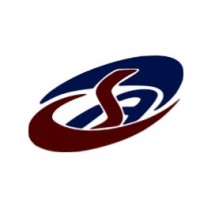 Samer Anis Obeid & Co for wood trading and manufacturing logo - Similar company to Architectural Manufacturing