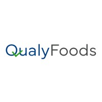 QualyFoods logo - Similar company to Dingzhou Best Hardware Co., Ltd