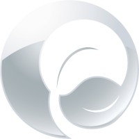 Seedl AI logo - Similar company to Lmnts