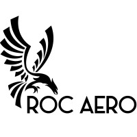 Roc Aero logo - Similar company to Linkeyss - L'Immobilier Neuf Simplifié