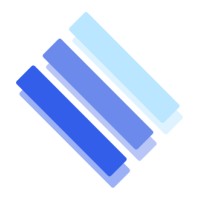 Tezos Domains logo - Similar company to Hydro Protocol