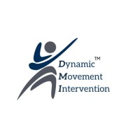 DMI Therapy logo - Similar company to Dynamic Intervention Wellness Solutions