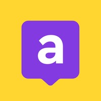 Algorithmics Norway AS logo - Similar company to Algorithmics School Nigeria