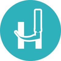 HireACRNA logo - Similar company to J&D Executive Recruitment