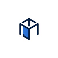 MJM Acoustics logo - Similar company to Groupe Cairnel
