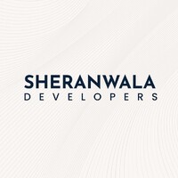 Sheranwala Developers logo - Similar company to Oz Developers (Pvt) Ltd.