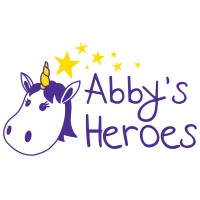 Abby's Heroes