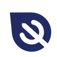 Oseidon logo - Similar company to A&A Group