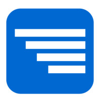 microGen Systems, Inc logo - Similar company to Wireless Sensor Solutions