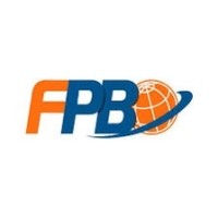 FACULDADE INTERNACIONAL DA PARAÍBA logo - Similar company to Faculdade Internacional Da Paraíba