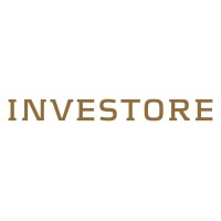 InvesTore AS logo - Similar company to Steepe & Co