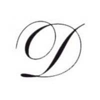 Davis Investors and Management, LLC logo - Similar company to Rainier Valley Solutions, Llc