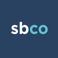 SB Collectiv logo - Similar company to Full Stack Marketing