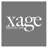 XAGE MEDICAL SPA logo - Similar company to M'Lis