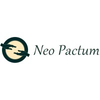 Neo Pactum logo - Similar company to Edhuman
