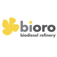 Bioro NV logo - Similar company to Aimaad