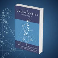 The Success Complex logo - Similar company to Bni - Rossmore