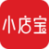 小店宝Shopal