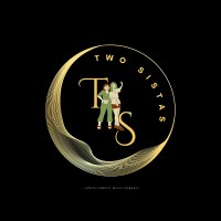 Two Sistas logo - Similar company to Two Sisters Inspired Va'S